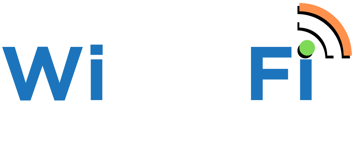 wingsnet logo final (1)